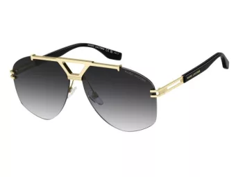 Marc Jacobs Sunčane Naočale MARC 873/S J5G/9O