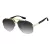 Marc Jacobs Sunčane Naočale MARC 873/S J5G/9O