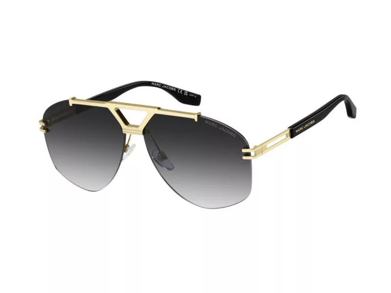 Marc Jacobs Sunčane Naočale MARC 873/S J5G/9O