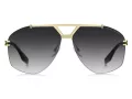 Marc Jacobs Sunčane Naočale MARC 873/S J5G/9O