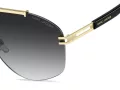 Marc Jacobs Sunčane Naočale MARC 873/S J5G/9O