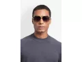 Marc Jacobs Sunčane Naočale MARC 873/S J5G/9O