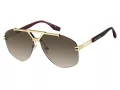 Marc Jacobs Sunčane Naočale MARC 873/S NOA/HA