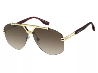 Marc Jacobs Sunčane Naočale MARC 873/S NOA/HA