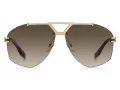 Marc Jacobs Sunčane Naočale MARC 873/S NOA/HA