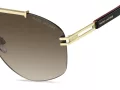 Marc Jacobs Sunčane Naočale MARC 873/S NOA/HA