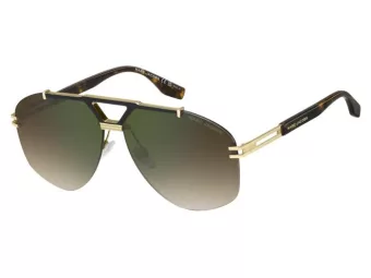Marc Jacobs Sunčane Naočale MARC 873/S RHL/CS