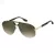 Marc Jacobs Sunčane Naočale MARC 873/S RHL/CS