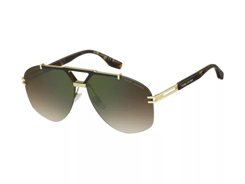 Marc Jacobs Sunčane Naočale MARC 873/S RHL/CS