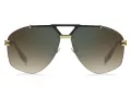 Marc Jacobs Sunčane Naočale MARC 873/S RHL/CS