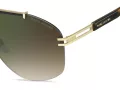 Marc Jacobs Sunčane Naočale MARC 873/S RHL/CS