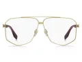 Marc Jacobs Naočale MARC 874 AOZ