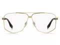 Marc Jacobs Naočale MARC 874 J5G