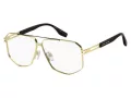 Marc Jacobs Naočale MARC 874 RHL