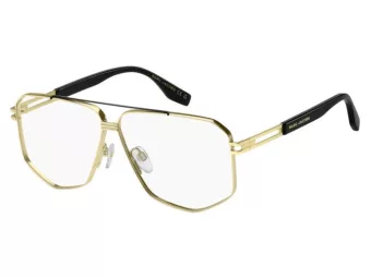 Marc Jacobs Naočale MARC 874 RHL