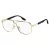 Marc Jacobs Naočale MARC 874 RHL