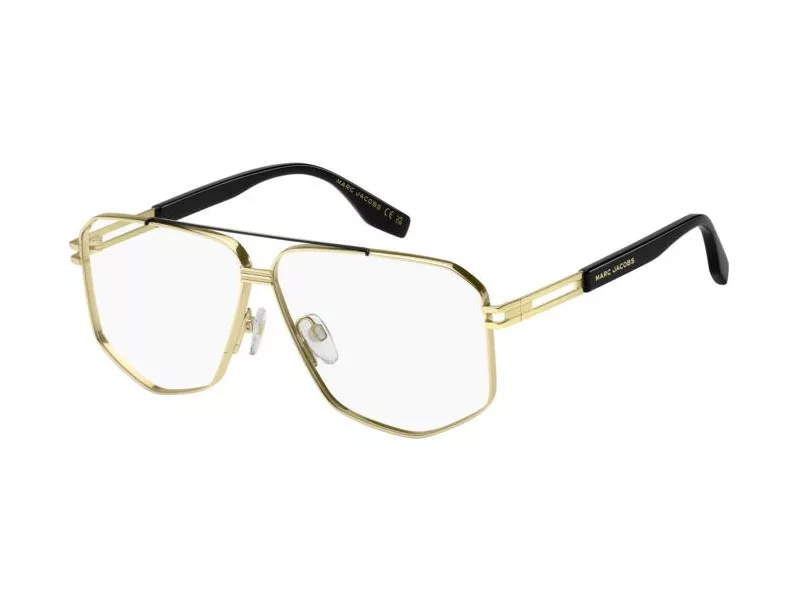 Marc Jacobs Naočale MARC 874 RHL