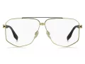Marc Jacobs Naočale MARC 874 RHL