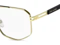 Marc Jacobs Naočale MARC 874 RHL