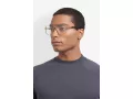 Marc Jacobs Naočale MARC 874 RHL