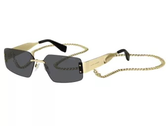 Marc Jacobs Sunčane Naočale MARC 875/N/S RHL/IR