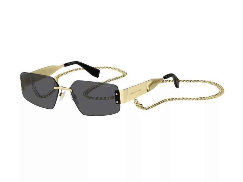 Marc Jacobs Sunčane Naočale MARC 875/N/S RHL/IR