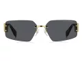 Marc Jacobs Sunčane Naočale MARC 875/N/S RHL/IR