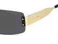Marc Jacobs Sunčane Naočale MARC 875/N/S RHL/IR