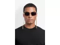 Marc Jacobs Sunčane Naočale MARC 875/N/S RHL/IR