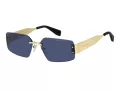 Marc Jacobs Sunčane Naočale MARC 875/S LKS/KU