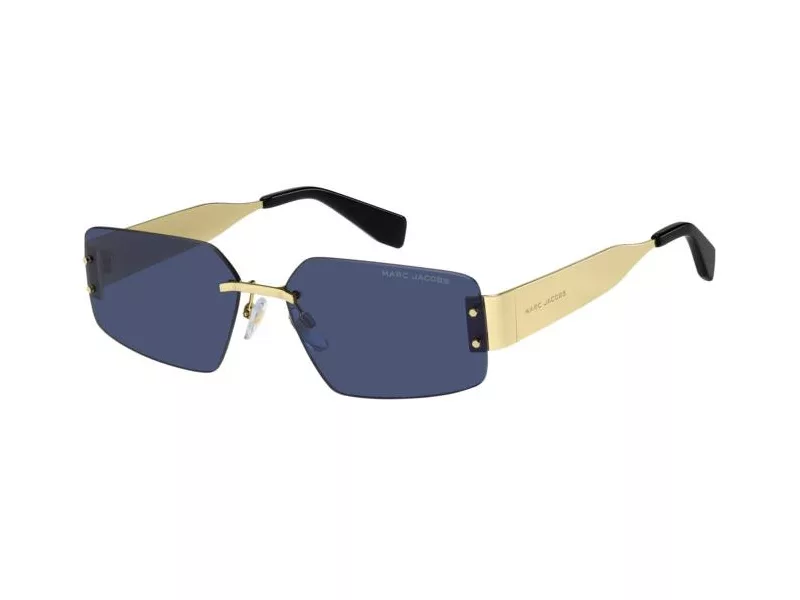 Marc Jacobs Sunčane Naočale MARC 875/S LKS/KU