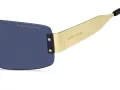 Marc Jacobs Sunčane Naočale MARC 875/S LKS/KU