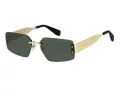 Marc Jacobs Sunčane Naočale MARC 875/S PEF/QT