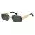 Marc Jacobs Sunčane Naočale MARC 875/S PEF/QT