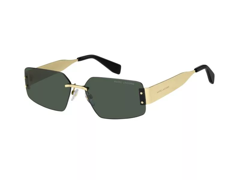 Marc Jacobs Sunčane Naočale MARC 875/S PEF/QT