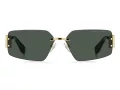 Marc Jacobs Sunčane Naočale MARC 875/S PEF/QT