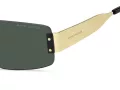 Marc Jacobs Sunčane Naočale MARC 875/S PEF/QT