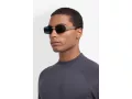 Marc Jacobs Sunčane Naočale MARC 875/S PEF/QT