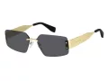 Marc Jacobs Sunčane Naočale MARC 875/S RHL/IR