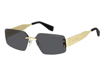 Marc Jacobs Sunčane Naočale MARC 875/S RHL/IR