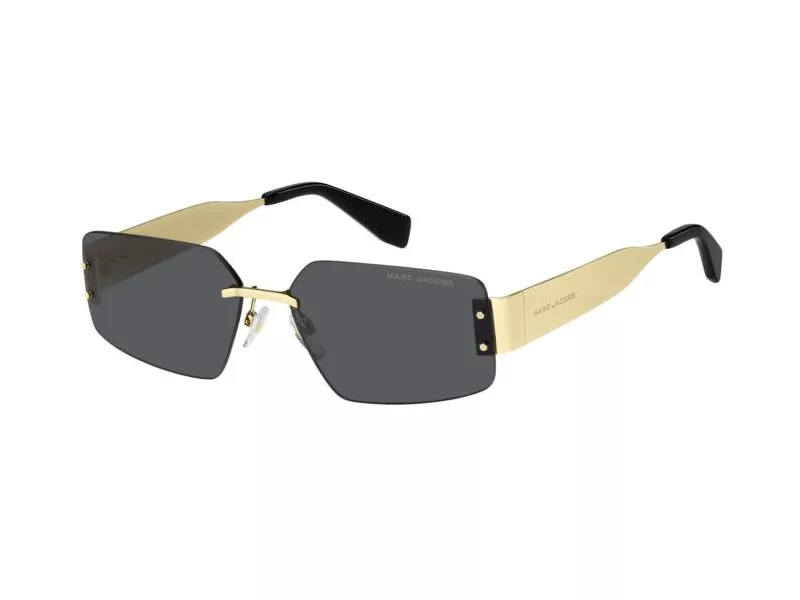 Marc Jacobs Sunčane Naočale MARC 875/S RHL/IR