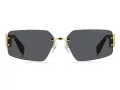 Marc Jacobs Sunčane Naočale MARC 875/S RHL/IR