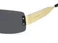 Marc Jacobs Sunčane Naočale MARC 875/S RHL/IR