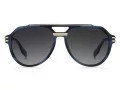 Marc Jacobs Sunčane Naočale MARC 876/S 38I/9O