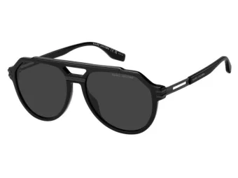 Marc Jacobs Sunčane Naočale MARC 876/S 807/IR