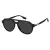 Marc Jacobs Sunčane Naočale MARC 876/S 807/IR