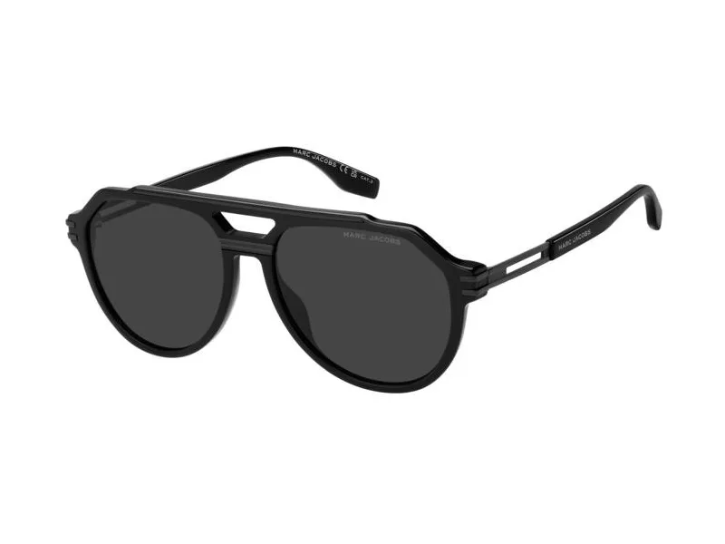 Marc Jacobs Sunčane Naočale MARC 876/S 807/IR