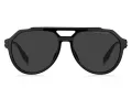 Marc Jacobs Sunčane Naočale MARC 876/S 807/IR