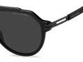 Marc Jacobs Sunčane Naočale MARC 876/S 807/IR
