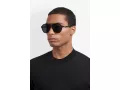 Marc Jacobs Sunčane Naočale MARC 876/S 807/IR